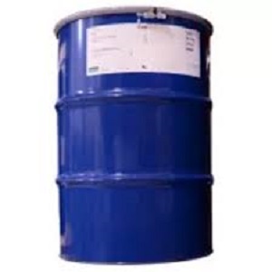 Dầu bôi trơn silicone DOWSIL™ 2-1912 Fluid